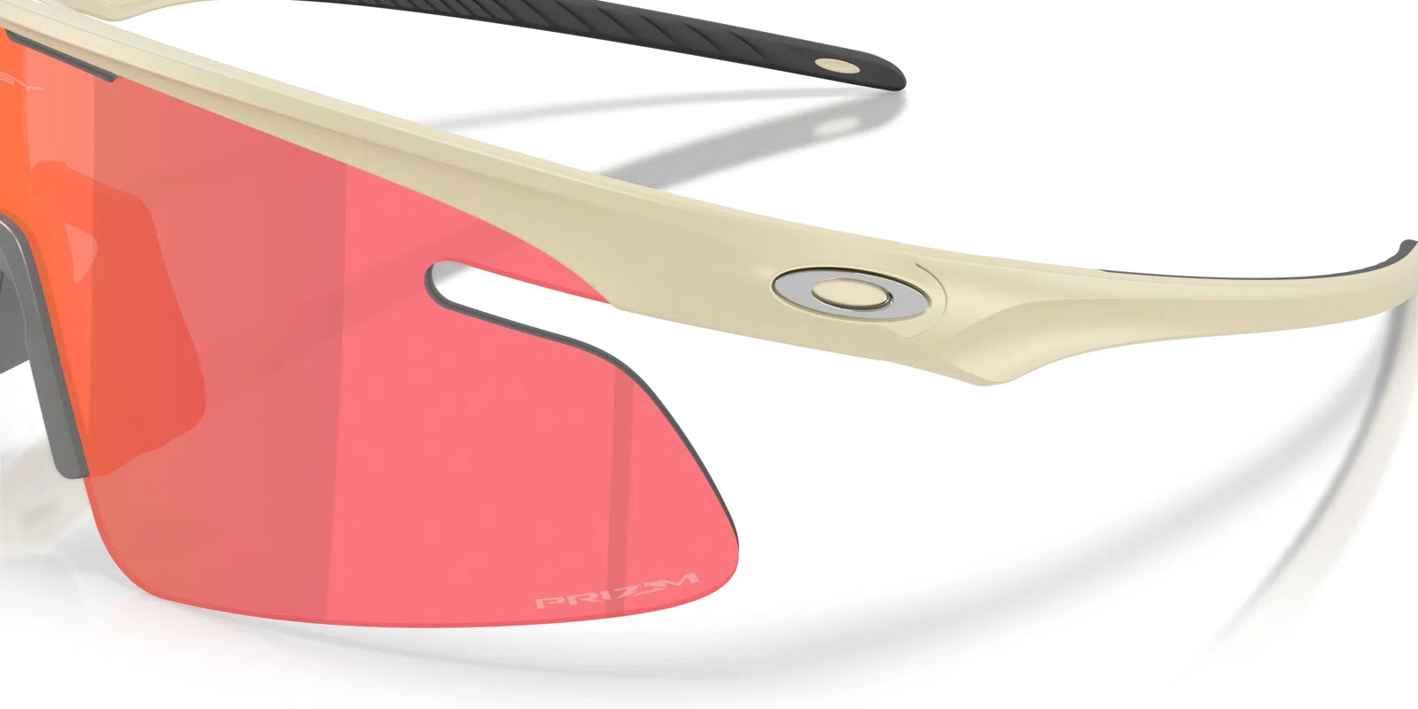 Oakley Rslv Lite 9527D Sunglasses - view 5